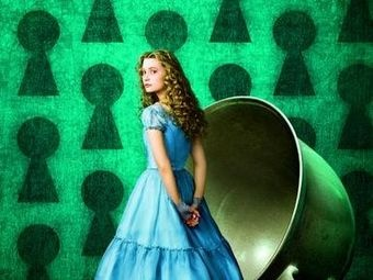 Illustration for article titled Best and Worst Science Fiction/Fantasy Movies of 2010